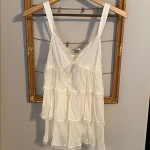 Victoria’s Secret Camisole Top